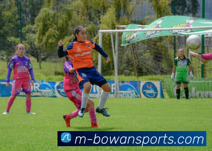 多媒体互动体验