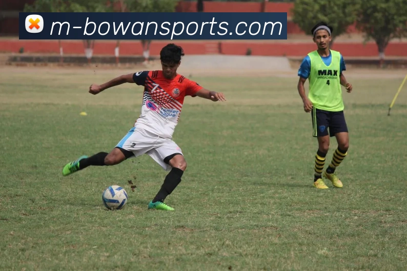 体育下注APP 高清赛事图